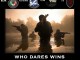 1-who dares wins-torneo